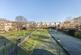 Additional image 14 of Holland Park Gardens, London, W14