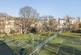 Additional image 15 of Holland Park Gardens, London, W14