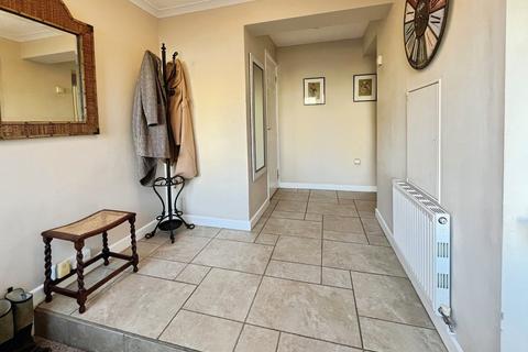 undefined, Medbourne Close, Blandford Forum, Dorset, DT11