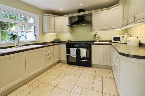 undefined, Medbourne Close, Blandford Forum, Dorset, DT11