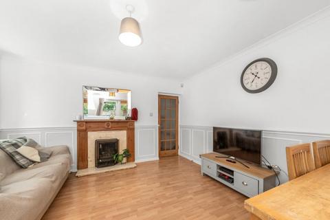 1 bedroom flat for sale, Paddock Close, London, SE26