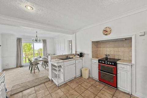 undefined, Verwood