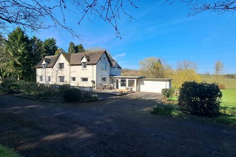 undefined, Shrewsbury Road, Church Stretton