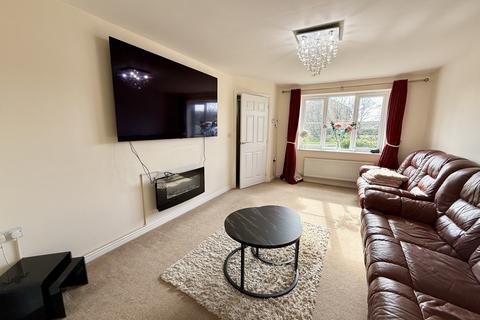 undefined, Alder Road, Whinmoor, LEEDS