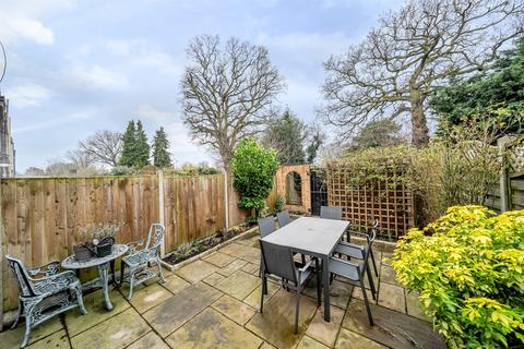 3 bedroom end of terrace house for sale, Percival Road, Enfield