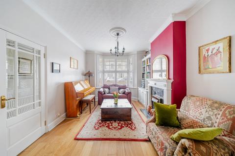 3 bedroom end of terrace house for sale, Percival Road, Enfield