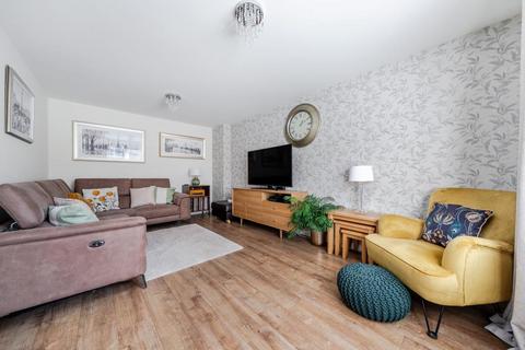 undefined, Swinbrook Park,  Carterton,  Oxfordshire,  OX18