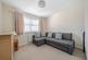 Additional image 16 of Swinbrook Park,  Carterton,  Oxfordshire,  OX18