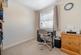Additional image 17 of Swinbrook Park,  Carterton,  Oxfordshire,  OX18