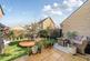 Additional image 18 of Swinbrook Park,  Carterton,  Oxfordshire,  OX18