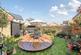 Additional image 19 of Swinbrook Park,  Carterton,  Oxfordshire,  OX18