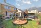 Additional image 20 of Swinbrook Park,  Carterton,  Oxfordshire,  OX18