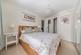 Additional image 13 of Swinbrook Park,  Carterton,  Oxfordshire,  OX18