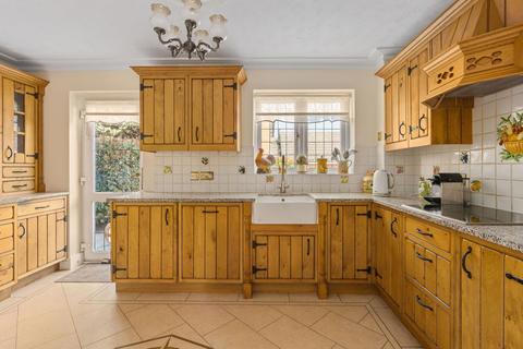 undefined, Kestrel Road, Waltham Abbey EN9