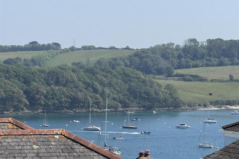 3 bedroom terraced house for sale, St Mawes | South Cornwall