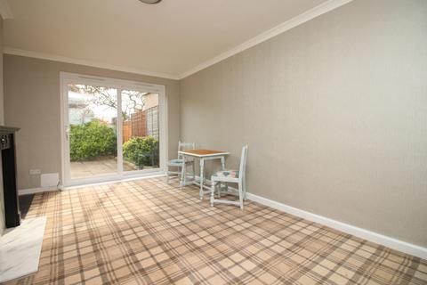 2 bedroom semi-detached house for sale, Shakespeare Road,  Fleetwood, FY7