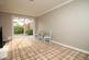 Additional image 2 of Shakespeare Road,  Fleetwood, FY7