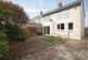 Additional image 11 of Shakespeare Road,  Fleetwood, FY7
