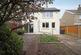 Additional image 12 of Shakespeare Road,  Fleetwood, FY7