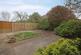 Additional image 13 of Shakespeare Road,  Fleetwood, FY7