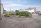 Additional image 14 of Shakespeare Road,  Fleetwood, FY7