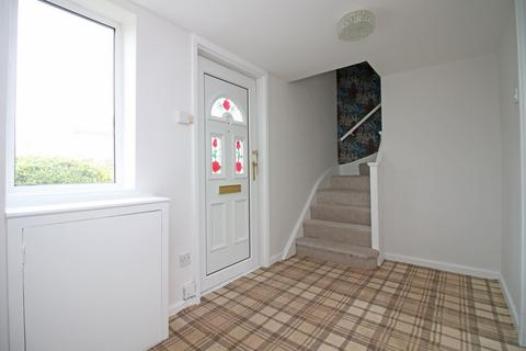 2 bedroom semi-detached house for sale, Shakespeare Road,  Fleetwood, FY7