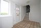 Additional image 3 of Shakespeare Road,  Fleetwood, FY7