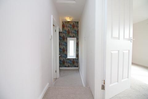 2 bedroom semi-detached house for sale, Shakespeare Road,  Fleetwood, FY7