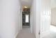 Additional image 4 of Shakespeare Road,  Fleetwood, FY7