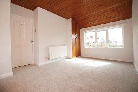 2 bedroom semi-detached house for sale, Shakespeare Road,  Fleetwood, FY7