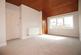 Additional image 5 of Shakespeare Road,  Fleetwood, FY7