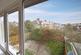 Additional image 6 of Shakespeare Road,  Fleetwood, FY7
