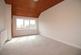 Additional image 7 of Shakespeare Road,  Fleetwood, FY7