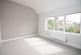 Additional image 8 of Shakespeare Road,  Fleetwood, FY7