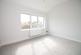 Additional image 9 of Shakespeare Road,  Fleetwood, FY7
