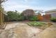 Additional image 10 of Shakespeare Road,  Fleetwood, FY7