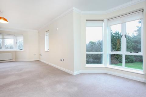 2 bedroom apartment to rent, Lambton House Windsor SL4