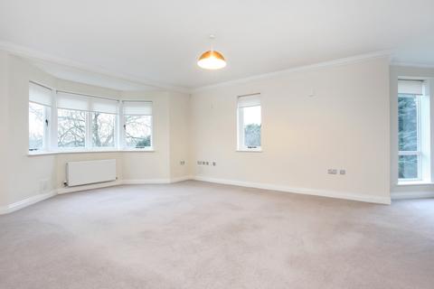2 bedroom apartment to rent, Lambton House Windsor SL4