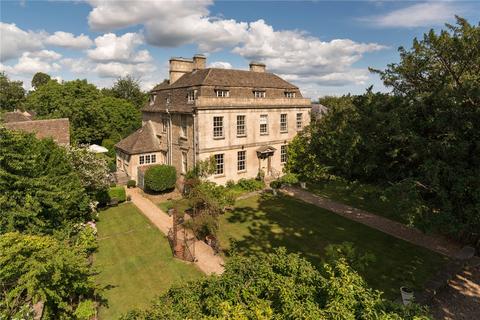 undefined, Pickwick, Corsham, Wiltshire, SN13