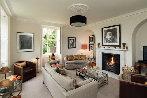 undefined, Pickwick, Corsham, Wiltshire, SN13