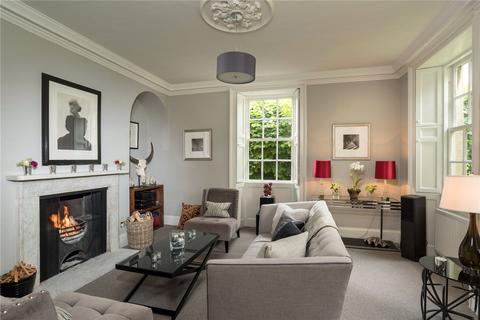 undefined, Pickwick, Corsham, Wiltshire, SN13
