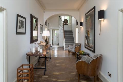 undefined, Pickwick, Corsham, Wiltshire, SN13