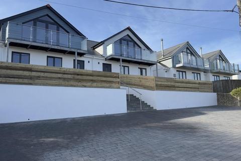 undefined, Welway, Perranporth, Truro