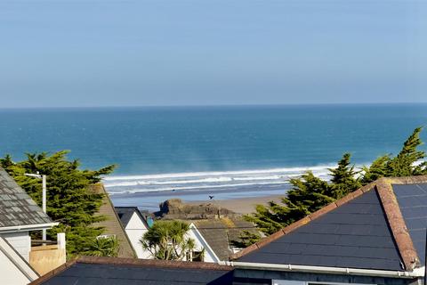 undefined, Welway, Perranporth, Truro