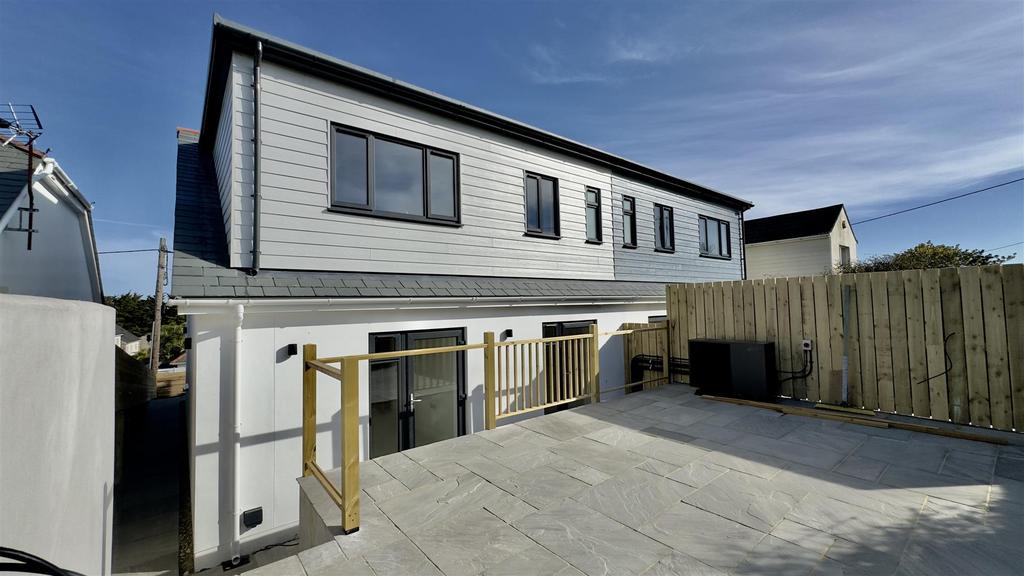 14 - Rear Patio and Exterior.jpeg