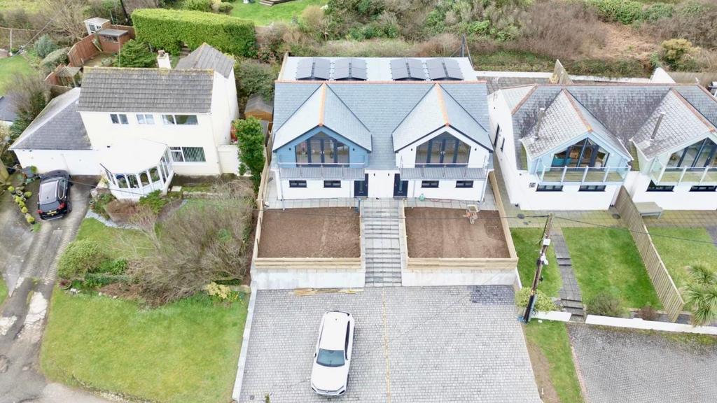 02 - Aerial View.jpeg