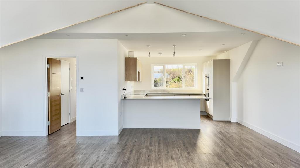 06 - Open Plan Living and Kitchen.jpeg