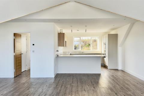 undefined, Welway, Perranporth, Truro