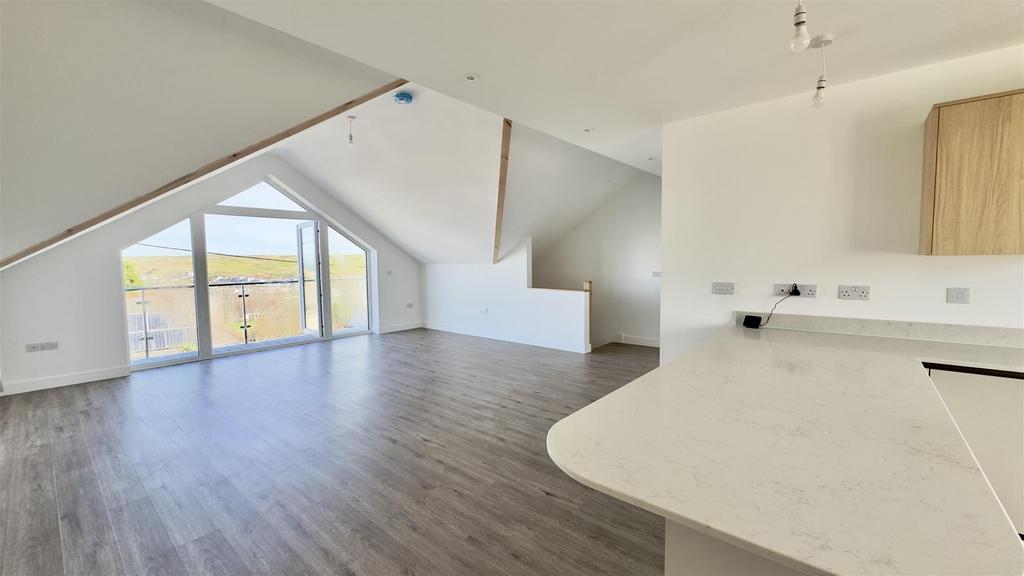 15 - First Floor Living Space