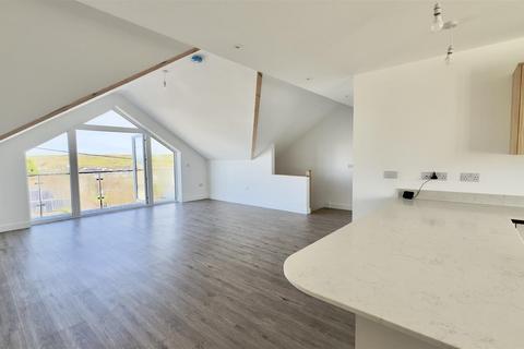 undefined, Welway, Perranporth, Truro